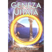 GENEZA UITATA