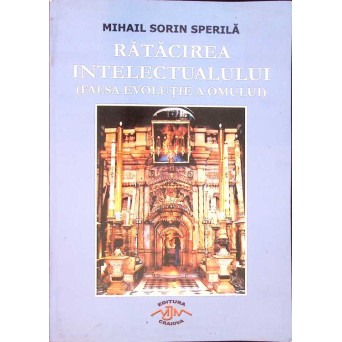 RATACIREA INTELECTUALULUI