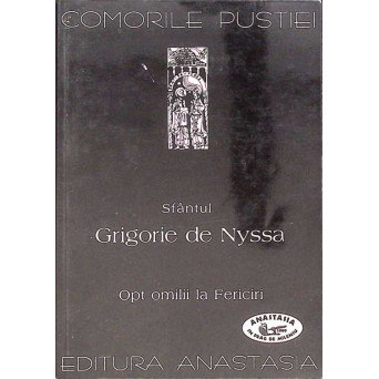 OPT OMILII LA FERICIRI