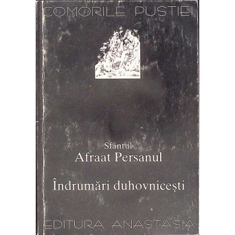 INDRUMARI DUHOVNICESTI