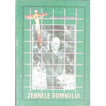 ZEBRELE DOMNULUI