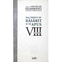 MAI PRESUS DE RASARIT SI DE APUS MAI PRESUS DE RASARIT SI DE APUS