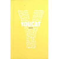 YOUCAT ROMANA: CATEHISMUL BISERICII CATOLICE PENTRU TINERI YOUCAT ROMANA: CATEHISMUL BISERICII CATOLICE PENTRU TINERI