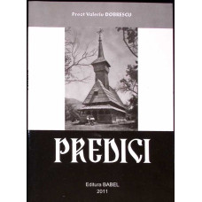 PREDICI