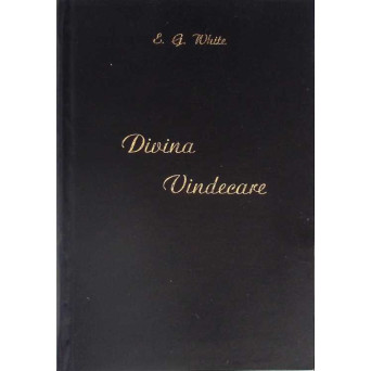 DIVINA VINDECARE