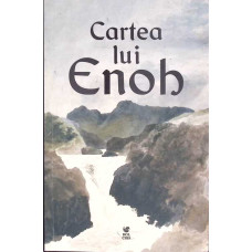 CARTEA LUI ENOH