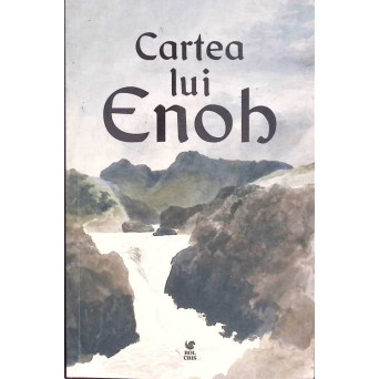 CARTEA LUI ENOH