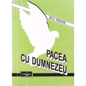PACEA CU DUMNEZEU