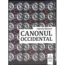 CANONUL OCCIDENTAL. CARTILE SI SCOALA EPOCILOR