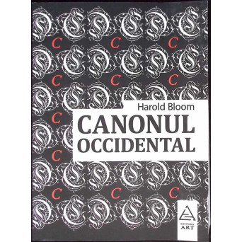 CANONUL OCCIDENTAL. CARTILE SI SCOALA EPOCILOR