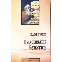 EVANGHELIILE GNOSTICE