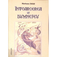 INTOARCEREA LA DUMNEZEU INTOARCEREA LA DUMNEZEU