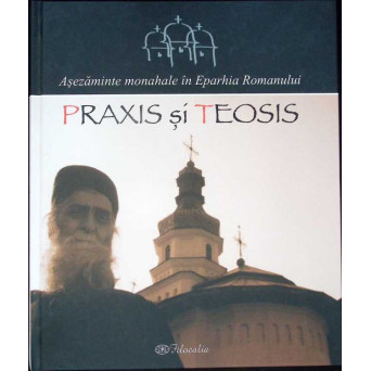 PRAXIS SI TEOSIS