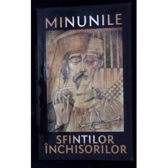 MINUNILE SFINTILOR INCHISORILOR