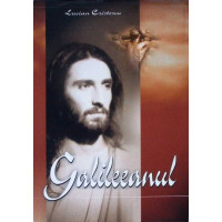 GALILEEANUL GALILEEANUL