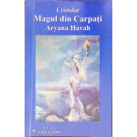 CRISTOFOR - MAGUL DIN CARPATI