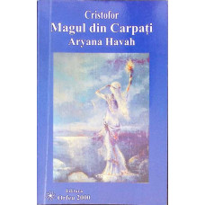 CRISTOFOR - MAGUL DIN CARPATI