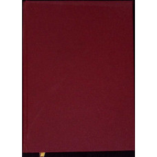 CATEHISMUL ROMANO-CATOLIC