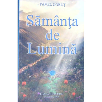 SAMANTA DE LUMINA