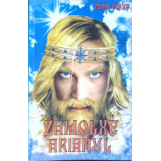 ZAMOLXE ARIANUL