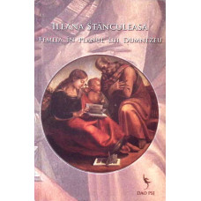 FEMEIA IN PLANUL LUI DUMNEZEU