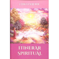 ITINERAR SPIRITUAL