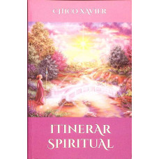 ITINERAR SPIRITUAL ITINERAR SPIRITUAL