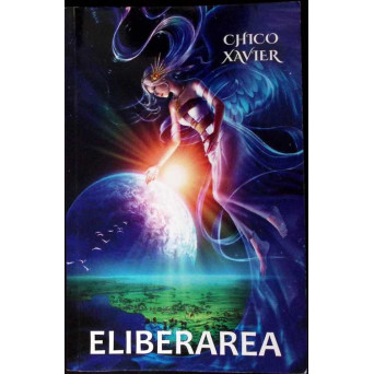 ELIBERAREA