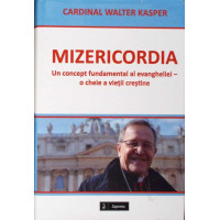 MIZERICORDIA