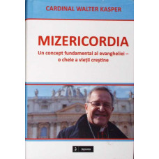 MIZERICORDIA