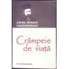 CRAMPEIE DE VIATA
