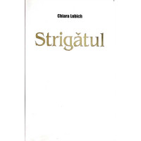 STRIGATUL