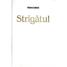 STRIGATUL