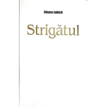 STRIGATUL