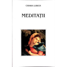 MEDITATII