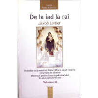 DE LA IAD LA RAI VOL. 3