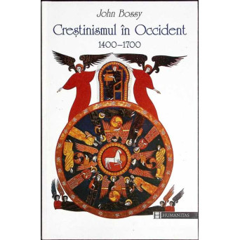 CRESTINISMUL IN OCCIDENT 1400-1700