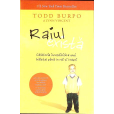 RAIUL EXISTA