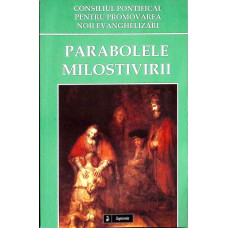 PARABOLELE MILOSTIVIRII