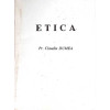 ETICA