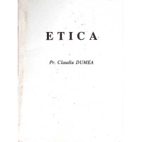 ETICA