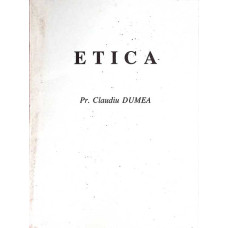 ETICA