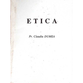 ETICA
