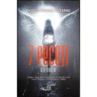 CELE 7 PECETI ALE BIBLIEI