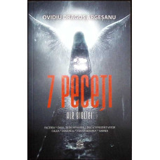 CELE 7 PECETI ALE BIBLIEI