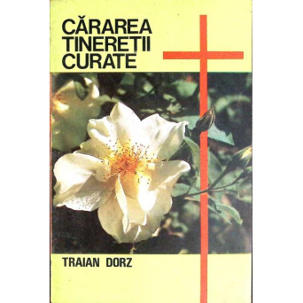 CARAREA TINERETII CURATE