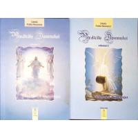 PREDICILE DOMNULUI VOL.1-2