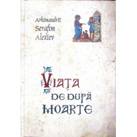 VIATA DE DUPA MOARTE VIATA DE DUPA MOARTE