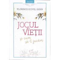 JOCUL VIETII SI CUM SA-L JUCAM