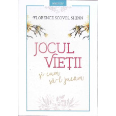 JOCUL VIETII SI CUM SA-L JUCAM